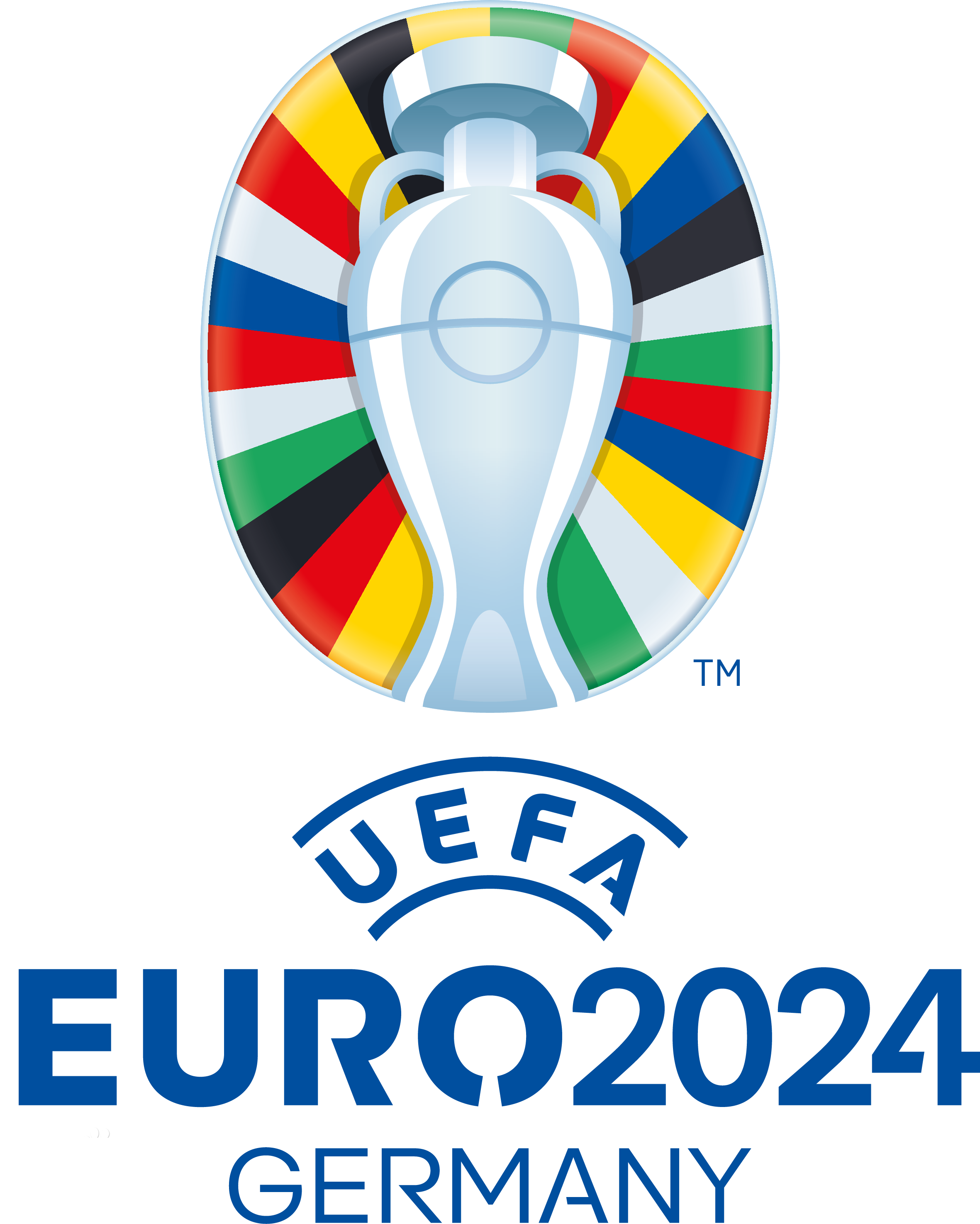 Ứng dụng cá cược bóng đá Cúp C1 châu Âu 2024 nào đáng tin cậy?