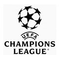 Khuyến nghị 9 trận bóng đá chọn lọc Cúp C1 châu Âu 2024